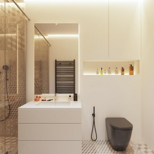 Bath 03