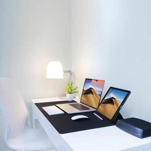 Office 23